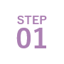 STEP01