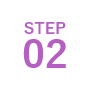 STEP02