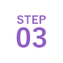 STEP03