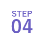 STEP04