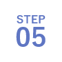 STEP05