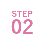 STEP02