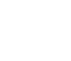 STEP03イメージ
