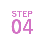 STEP04