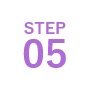 STEP05