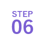 STEP06
