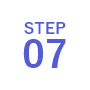 STEP07